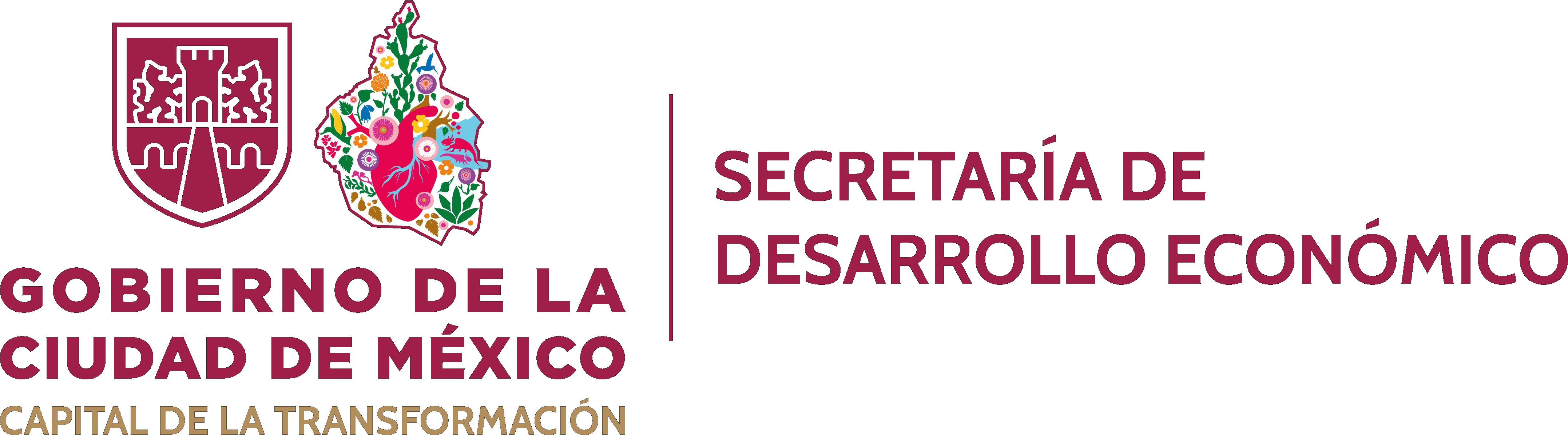 SEDECO
